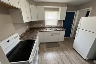 5076 N 20th St, Milwaukee, WI 53209 - Photo 4