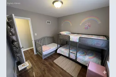 5076 N 20th St, Milwaukee, WI 53209 - Photo 16