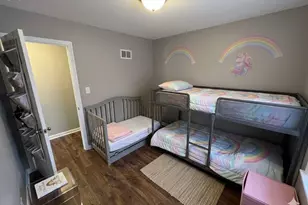 5076 N 20th St, Milwaukee, WI 53209 - Photo 16