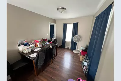 5076 N 20th St, Milwaukee, WI 53209 - Photo 8