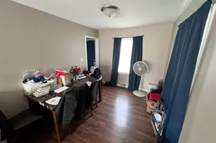 5076 N 20th St, Milwaukee, WI 53209 - Photo 8
