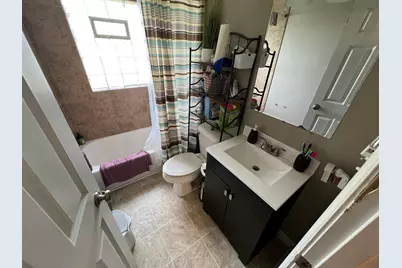 5076 N 20th St, Milwaukee, WI 53209 - Photo 10