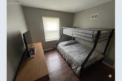 5076 N 20th St, Milwaukee, WI 53209 - Photo 12