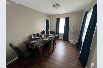 5076 N 20th St, Milwaukee, WI 53209 - Photo 10
