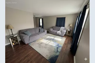 5076 N 20th St, Milwaukee, WI 53209 - Photo 8