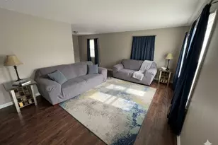 5076 N 20th St, Milwaukee, WI 53209 - Photo 8