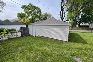 5279 N 44th St, Milwaukee, WI 53218 - Photo 4