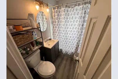 5279 N 44th St, Milwaukee, WI 53218 - Photo 10