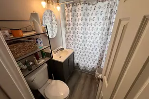 5279 N 44th St, Milwaukee, WI 53218 - Photo 10