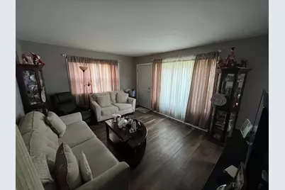 5279 N 44th St, Milwaukee, WI 53218 - Photo 6