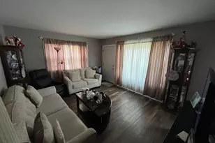 5279 N 44th St, Milwaukee, WI 53218 - Photo 6