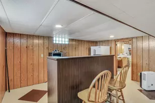7504 19th Ave, Kenosha, WI 53143 - Photo 24