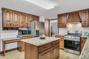 7504 19th Ave, Kenosha, WI 53143 - Photo 10