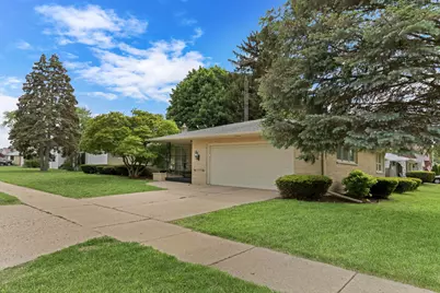7504  19th Ave, Kenosha, WI 53143 - Photo 32