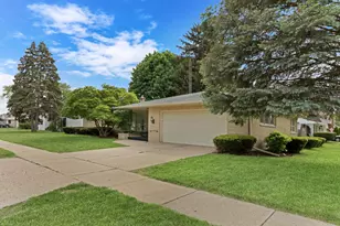 7504 19th Ave, Kenosha, WI 53143 - Photo 32