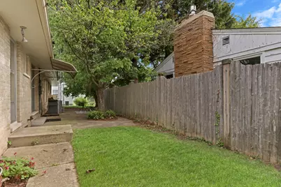 7504  19th Ave, Kenosha, WI 53143 - Photo 36