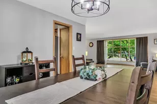 7504 19th Ave, Kenosha, WI 53143 - Photo 6