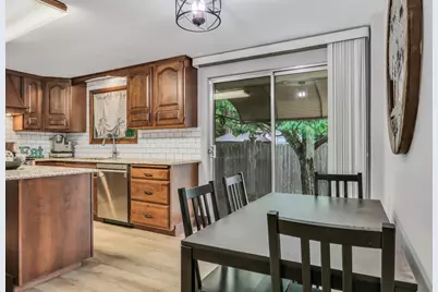 7504  19th Ave, Kenosha, WI 53143 - Photo 12