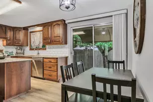 7504 19th Ave, Kenosha, WI 53143 - Photo 12