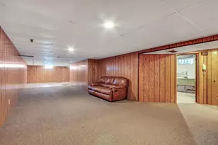 7504 19th Ave, Kenosha, WI 53143 - Photo 22