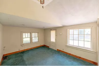 803 E Lisbon Rd, Oconomowoc, WI 53066 - Photo 8