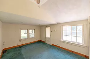 803 E Lisbon Rd, Oconomowoc, WI 53066 - Photo 8