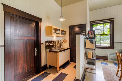 504 E Decker St, Viroqua, WI 54665 - Photo 8