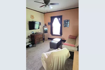 26211 W Loomis Rd, Racine, WI 53185 - Photo 34