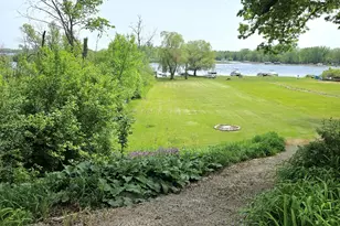26211 W Loomis Rd, Racine, WI 53185 - Photo 12