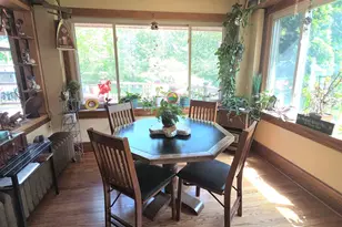 26211 W Loomis Rd, Racine, WI 53185 - Photo 30