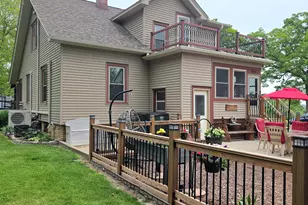 26211 W Loomis Rd, Racine, WI 53185 - Photo 6