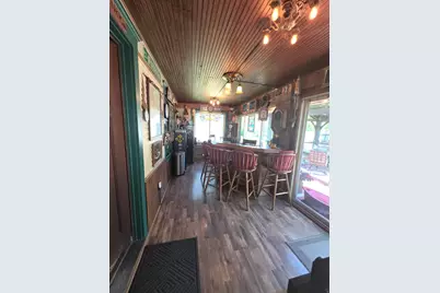 26211 W Loomis Rd, Racine, WI 53185 - Photo 28
