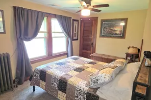 26211 W Loomis Rd, Racine, WI 53185 - Photo 40