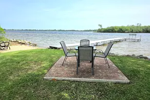 26211 W Loomis Rd, Racine, WI 53185 - Photo 14