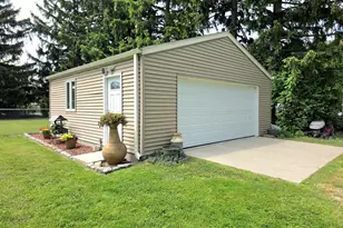 26211 W Loomis Rd, Racine, WI 53185 - Photo 50