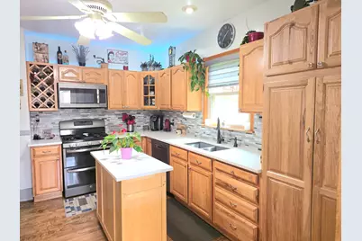 26211 W Loomis Rd, Racine, WI 53185 - Photo 30