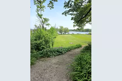 26211 W Loomis Rd, Racine, WI 53185 - Photo 6