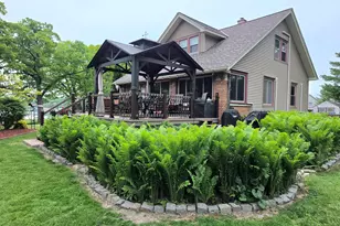 26211 W Loomis Rd, Racine, WI 53185 - Photo 1