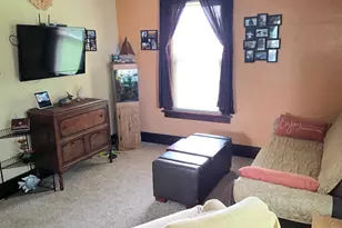 26211 W Loomis Rd, Racine, WI 53185 - Photo 38