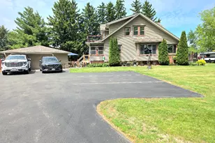 26211 W Loomis Rd, Racine, WI 53185 - Photo 46