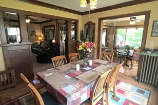 26211 W Loomis Rd, Racine, WI 53185 - Photo 28