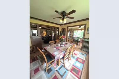 26211 W Loomis Rd, Racine, WI 53185 - Photo 24