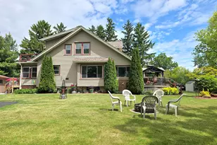 26211 W Loomis Rd, Racine, WI 53185 - Photo 4
