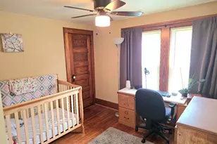 26211 W Loomis Rd, Racine, WI 53185 - Photo 42