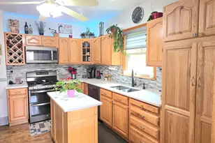 26211 W Loomis Rd, Racine, WI 53185 - Photo 34