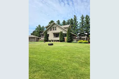26211 W Loomis Rd, Racine, WI 53185 - Photo 4