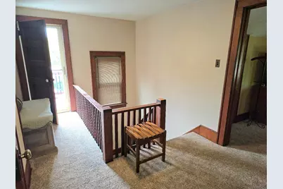26211 W Loomis Rd, Racine, WI 53185 - Photo 40