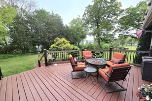 26211 W Loomis Rd, Racine, WI 53185 - Photo 8