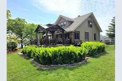 26211 W Loomis Rd, Racine, WI 53185 - Photo 1