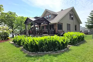 26211 W Loomis Rd, Racine, WI 53185 - Photo 1
